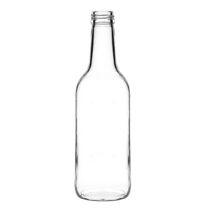 Flaša 750ml STANDARD Slika 1