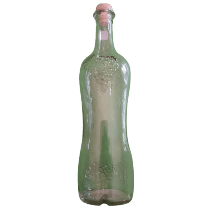 Slika Flaša 750ml ARKADIJA