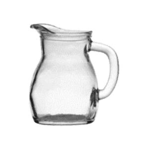 Bokal 500ml 39011 Slika 1