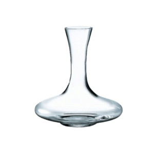 DECANTER za Vino 1.8l Slika 1