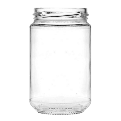 Slika Tegla 314ml VASO